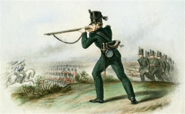 Meet A.J. Baker, Caroline Baker, Charlie Baker