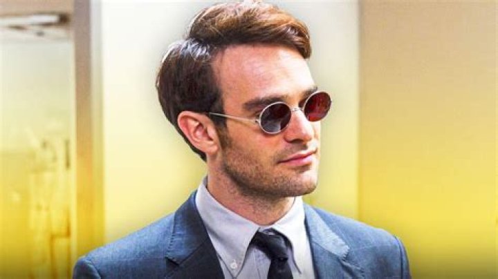 Charlie Cox - Net Worth, Age, Height, Birthday, Bio, Wiki!