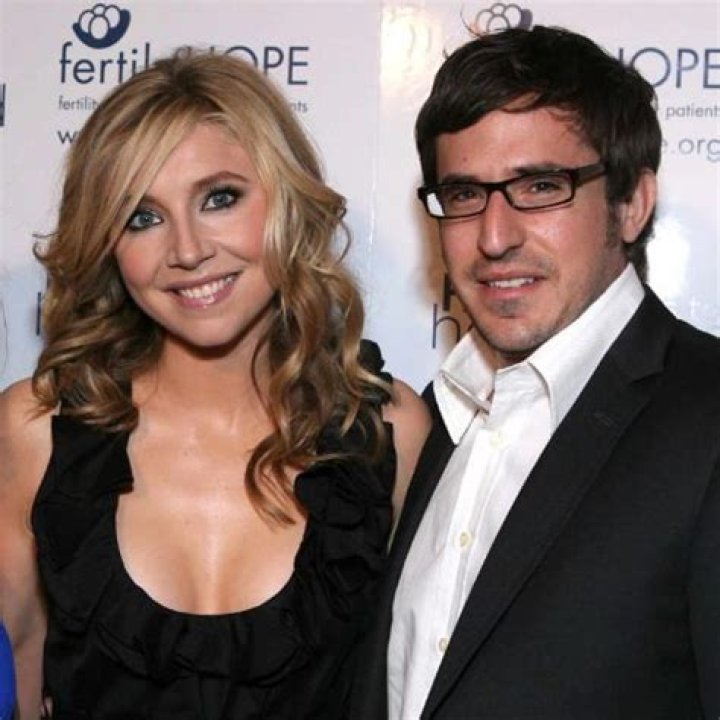 Who is Charlie Rhodes Afifi? Wiki, Age, Siblings, Net Worth, Career