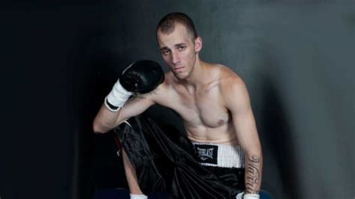 Charlie Zelenoff- Age, Height, Net Worth, Wife, Career, Nationality