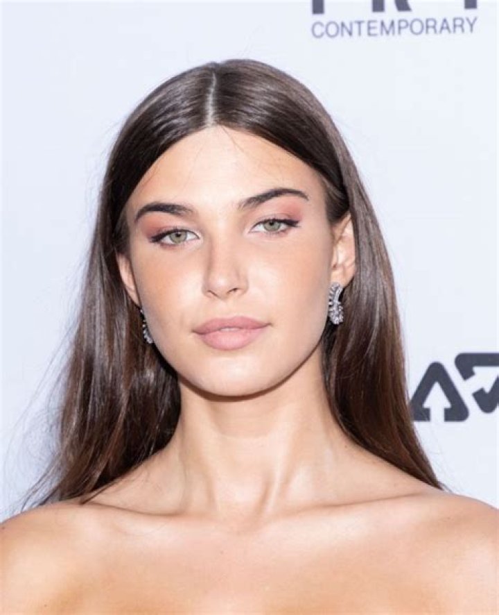 Charlotte D’Alessio Was Not Paid For Her Work On David Dobrik’s Perfume Commercial