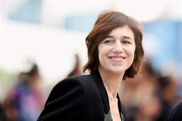 Charlotte Gainsbourg Siblings: Meet Her 5 Siblings