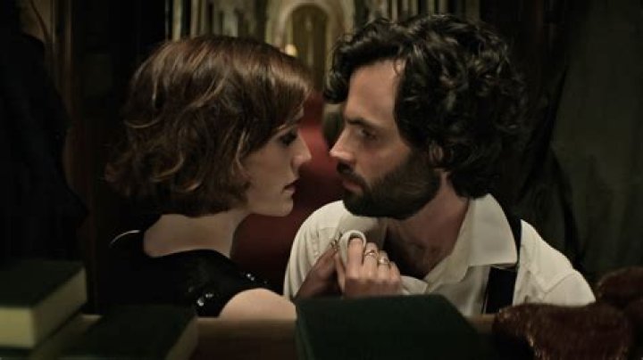 Is Charlotte Ritchie Married? Husband, Songs, Height, Facts