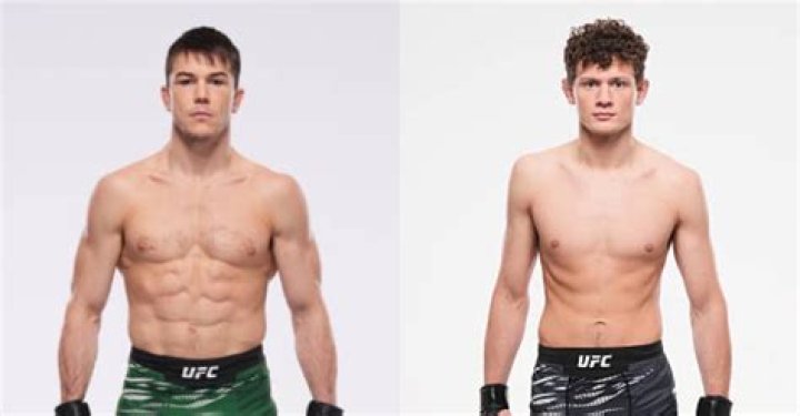 Fame | Chase Hooper net worth and salary income estimation Jan, 2024