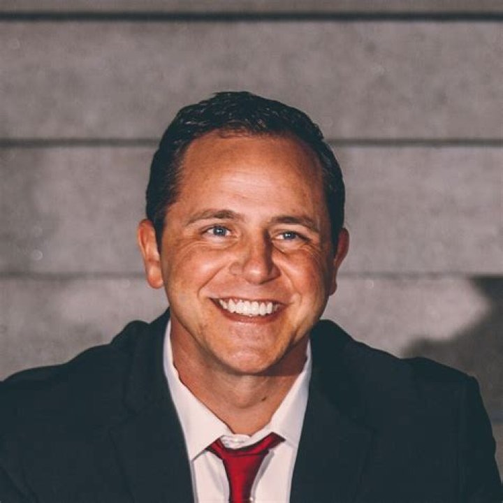 Fame | Chase Hughes net worth and salary income estimation Jan, 2024