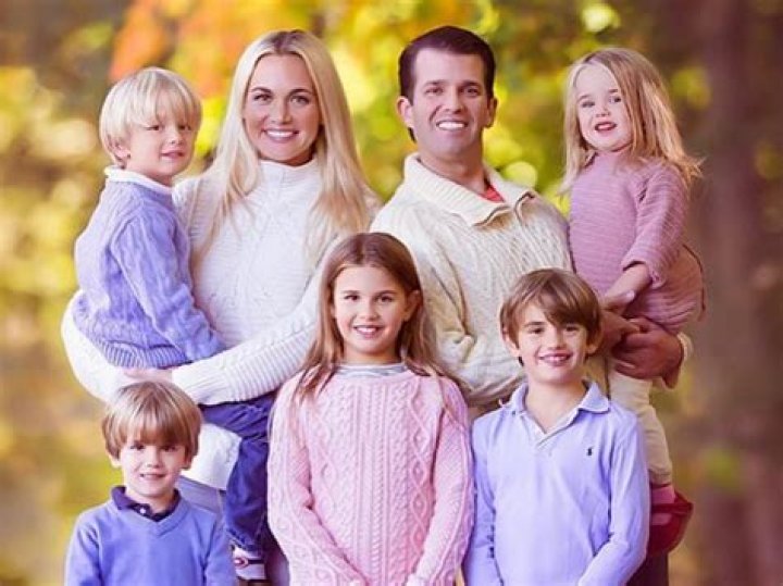 Chase Young Bio, Parents, Wife, Children, Siblings, Net Worth