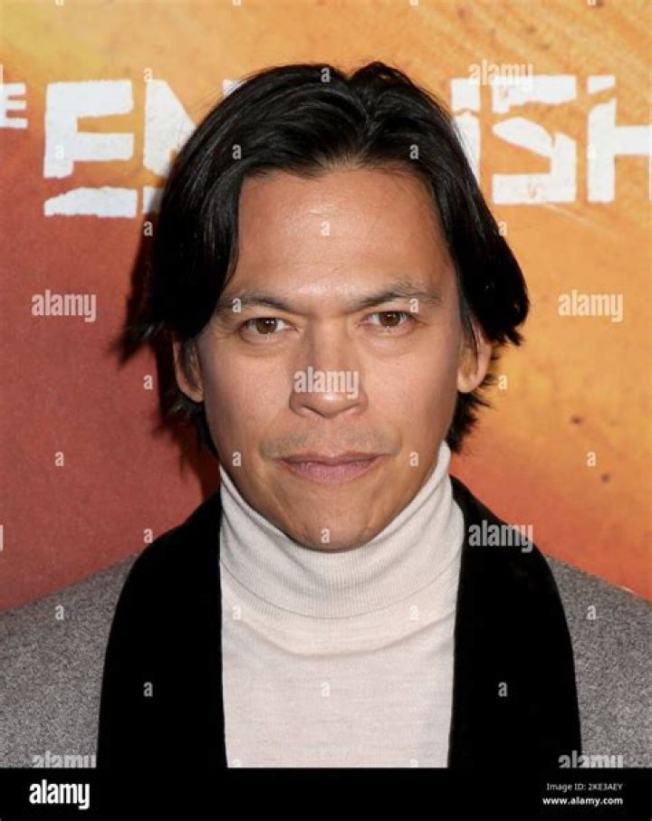 
Chaske Spencer- Wiki, Age, Height, Net Worth, Girlfriend, Ethnicity, Career	