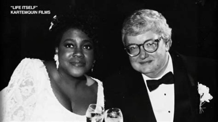 Chaz Ebert - Net Worth, Age, Height, Birthday, Bio, Wiki!