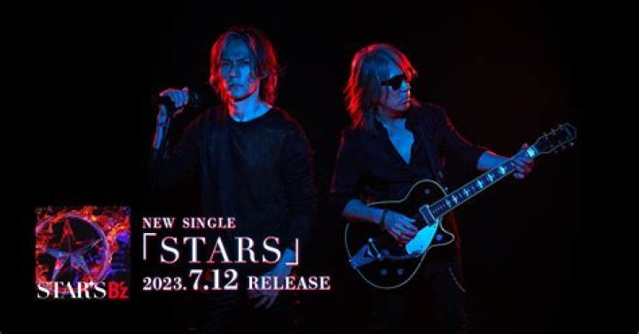 Check out Shapeshifter's new single 'Stars'