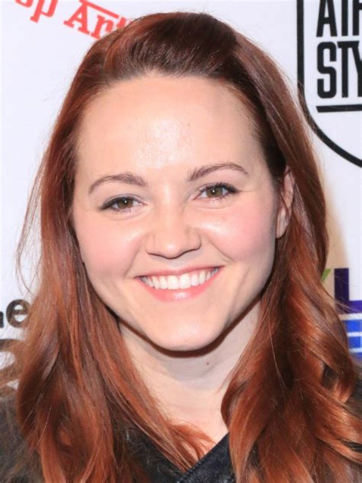 Chelsea Alden Net Worth, Age, Height, Bio, Birthday, Wiki!