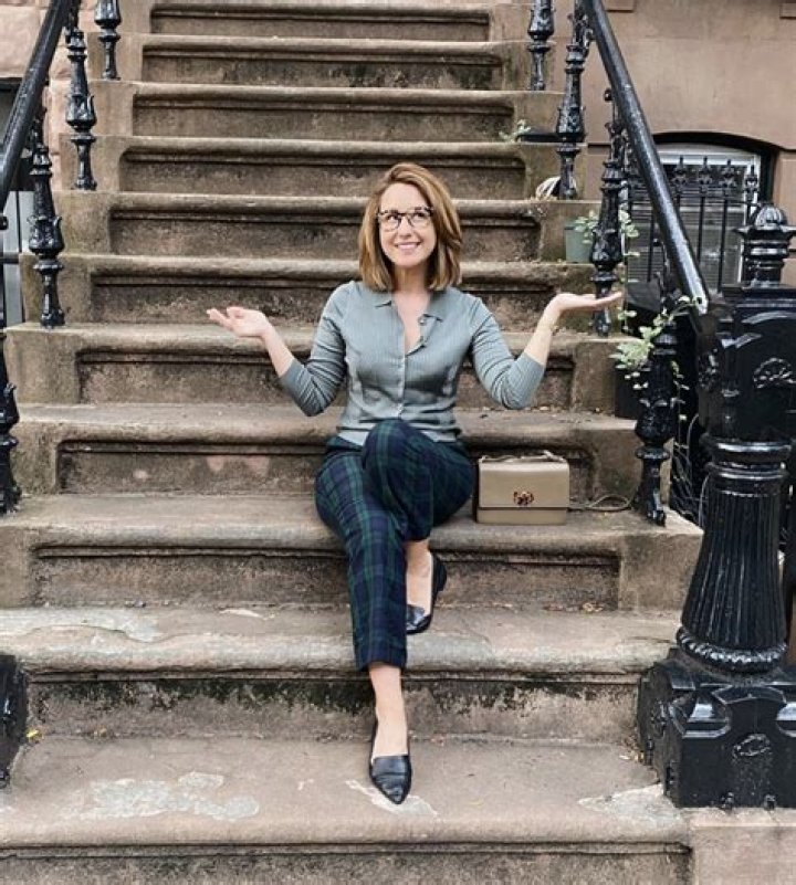 Fame | Chelsea Fagan net worth and salary income estimation Jan, 2024