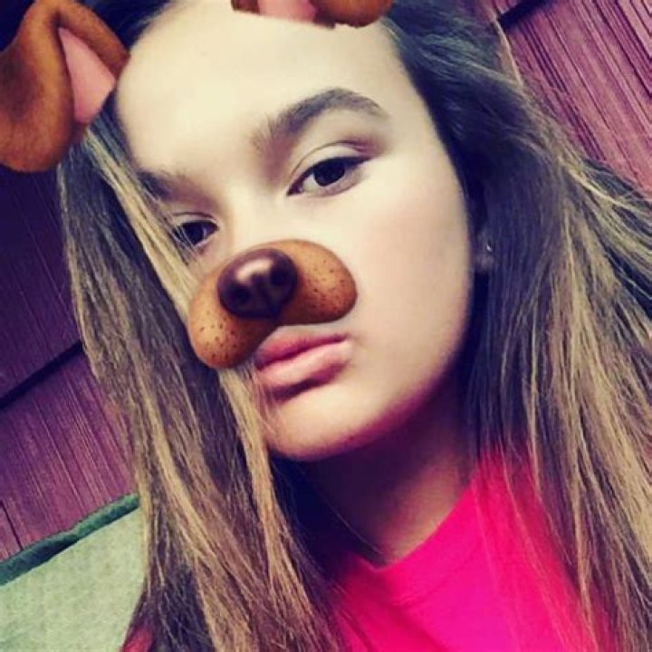 Chelsey Lucas- Wiki, Age, Husband, Net Worth, Ethnicity, Height