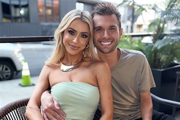 Chelsey Nicole’s Boyfriend: Who is Chelsey Nicole Dating?
