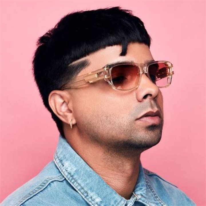 Fame | Chencho Corleone net worth and salary income estimation Jan, 2024