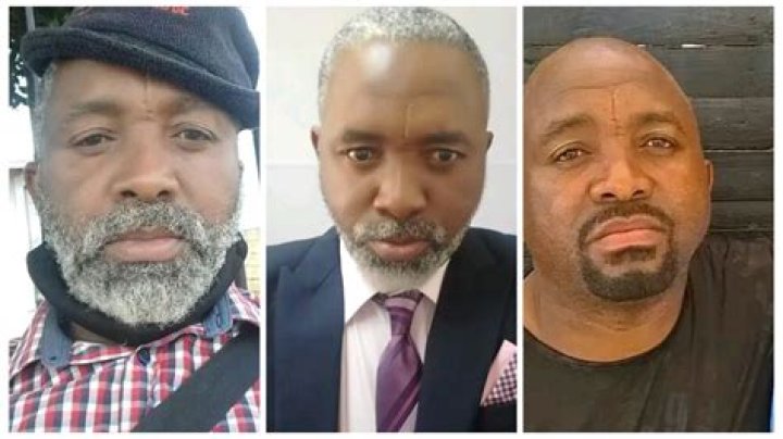 Cher Bio, Age, Parents, Husband, Children, Net Worth