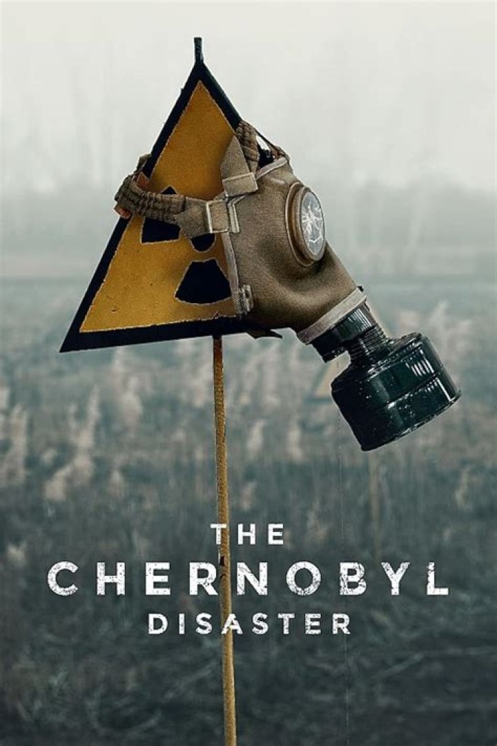 Chernobyl: the disaster’s mini-series that will stick you to the screen