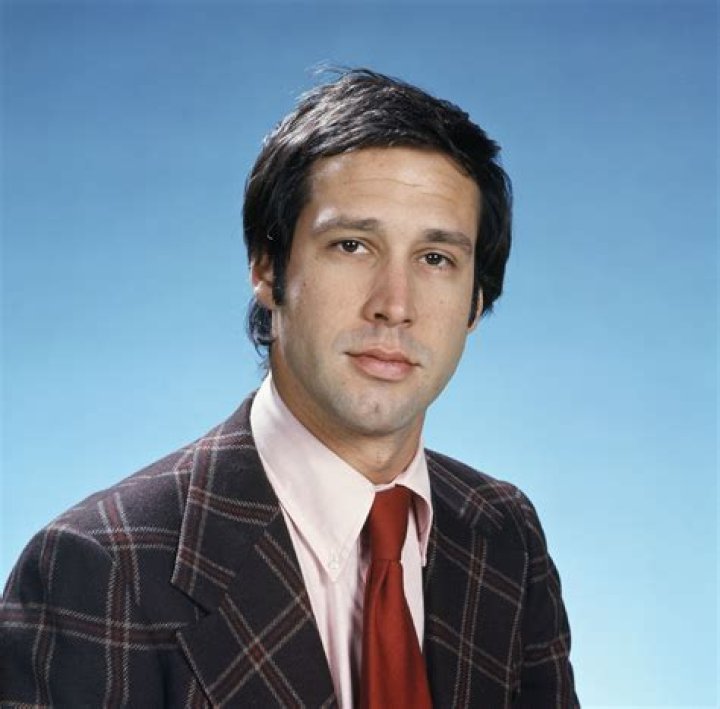 Who is Chevy Chase? Wiki, Age, Wife, Net Worth, Ethnicity, Career