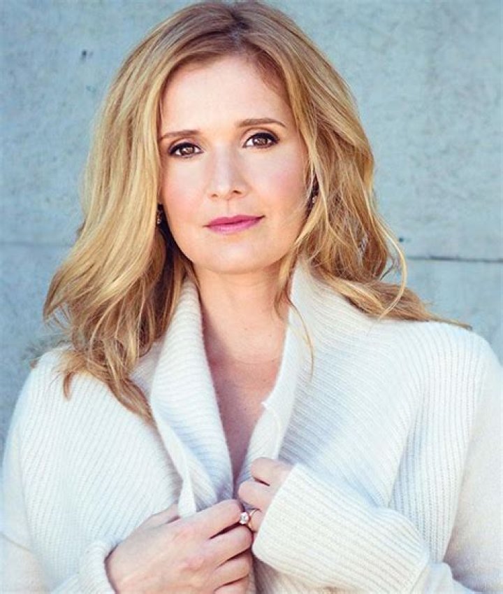 Chiara Zanni - Net Worth, Age, Height, Birthday, Bio, Wiki!