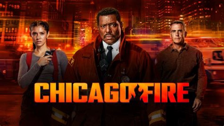 Chicago Fire Recap 03/01/23: Season 11 Episode 15 “Damage Control”