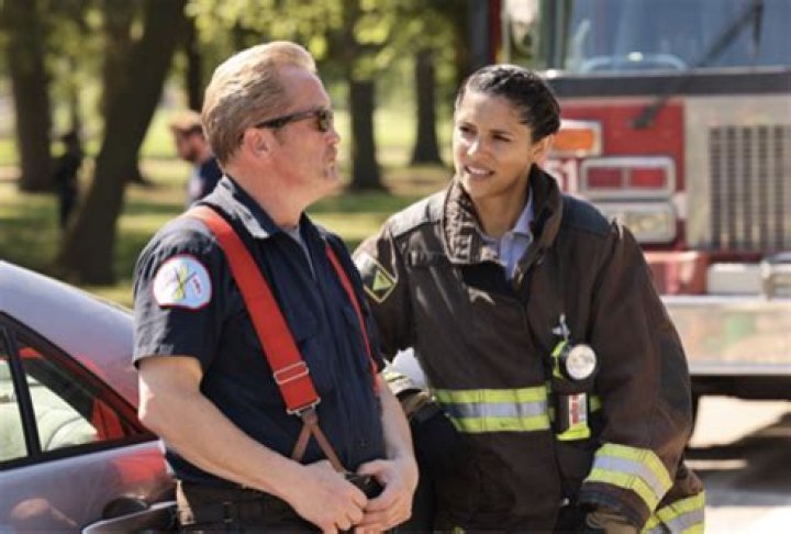 Chicago Fire Recap 10/05/22: Season 11 Episode 3 “Completely Shattered”