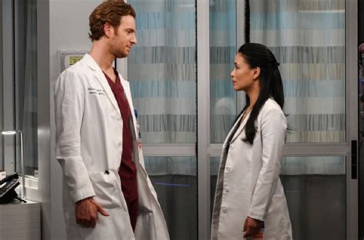 Chicago Med Recap 02/15/23: Season 8 Episode 13 “It’s an Ill Wind That Blows Nobody Good”