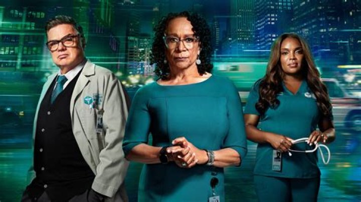 Chicago Med Recap 10/09/19: Season 5 Episode 3 “In the Valley of The Shadows”