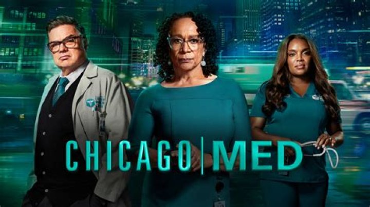 Chicago Med Recap 10/30/19: Season 5 Episode 6 “It’s All in the Family”