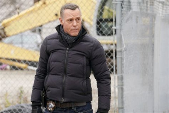 Chicago PD Recap 01/19/22: Season 9 Episode 12 “To Protect”