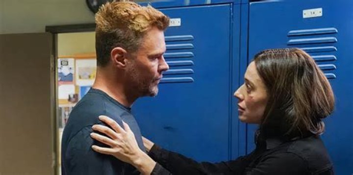 Chicago PD Recap 02/21/24: Season 11 Episode 5 “Split Second”