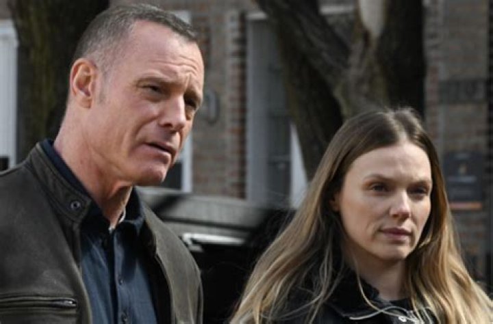 Chicago PD Recap 05/08/24: Season 11 Episode 11 “The Water Line”