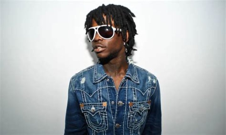 Chief Keef Biography: Age, Siblings, Songs, Net Worth, Girlfriends, Height, Parents, Children