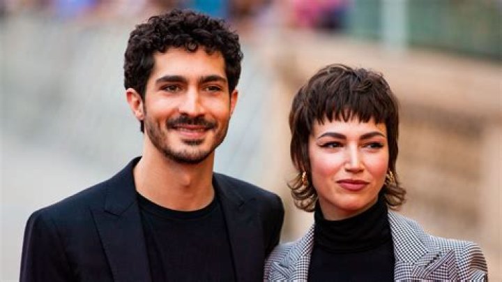 Chino Darín - Net Worth, Age, Height, Birthday, Bio, Wiki!