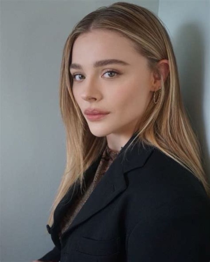 Chloe Grace Moretz- Net Worth, Wiki, Age, Boyfriend, Height, Career