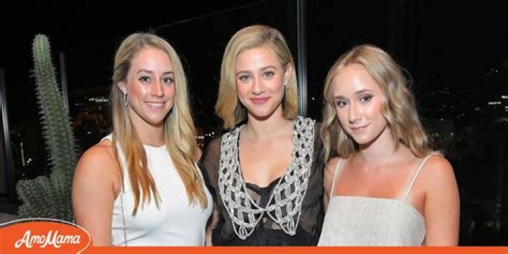 Chloe Reinhart- Wiki, Age, Height, Net Worth, Boyfriend, Ethnicity