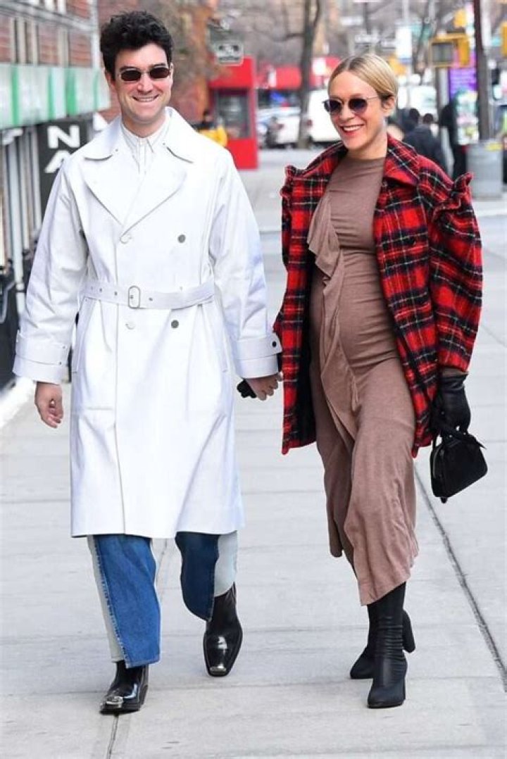 Chloe Sevigny's husband Sinisa Mackovic Biography: Age, Net Worth, Spouse, Parents, Children, Height, Instagram, Wiki