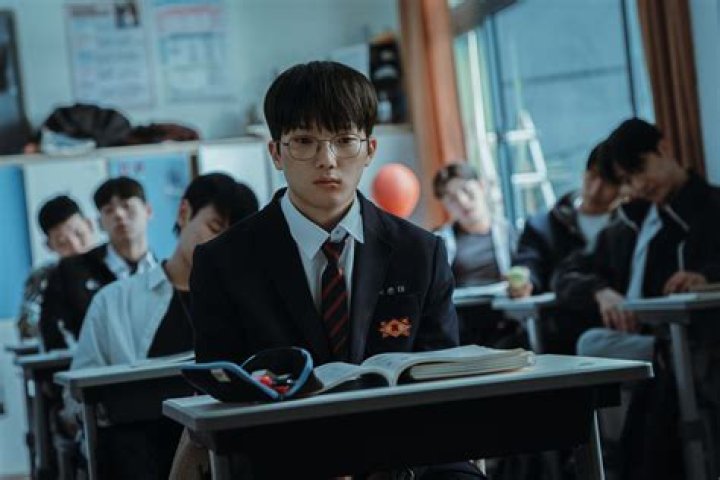 Choi Min-young Children: Does Choi Min-young’s Have Kids?