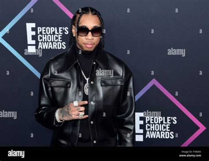 Fame | Choice (rapper) net worth and salary income estimation Jan, 2024