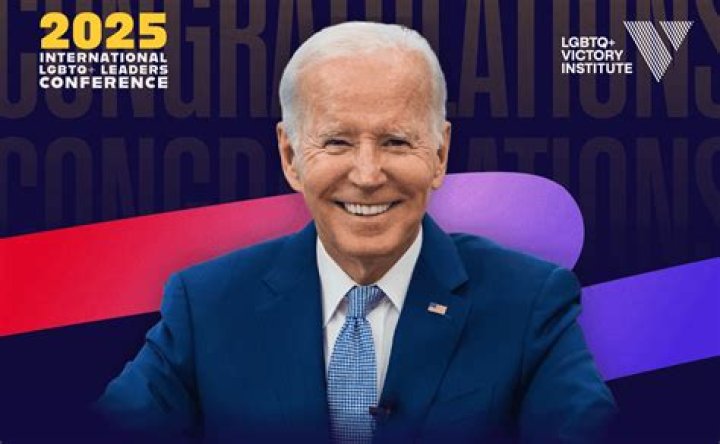 Fame | Chris Abele net worth and salary income estimation Apr, 2024