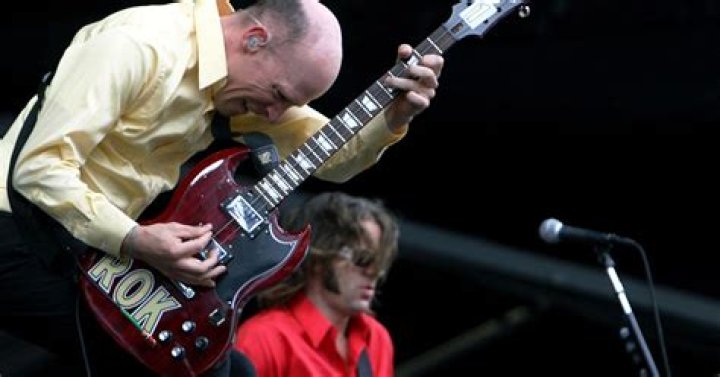 Chris Ballew Net Worth, Age, Height, Bio, Birthday, Wiki!