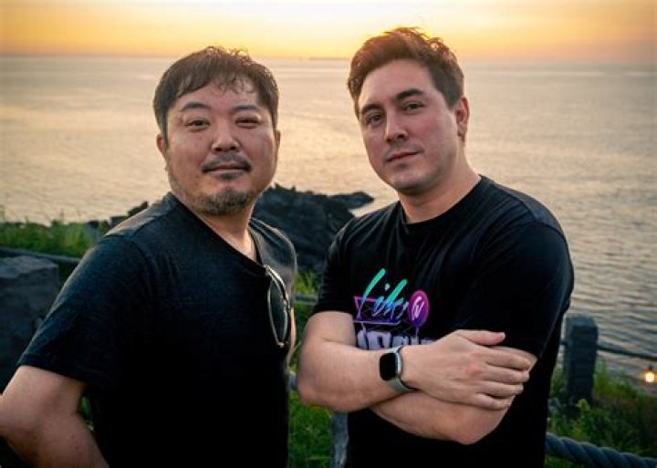 Fame | Chris Broad net worth and salary income estimation Jan, 2024