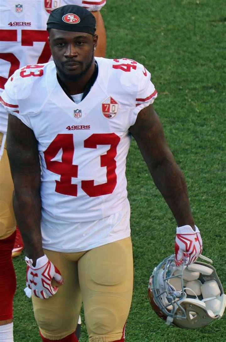 Chris Davis Net Worth, Age, Height, Bio, Birthday, Wiki!