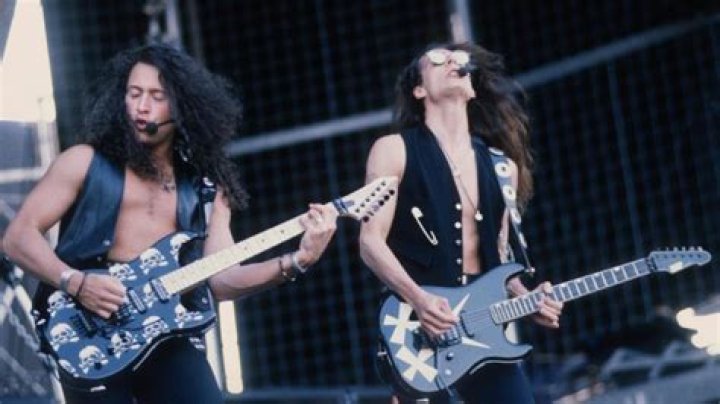 Chris Degarmo Net Worth, Age, Height, Bio, Birthday, Wiki!