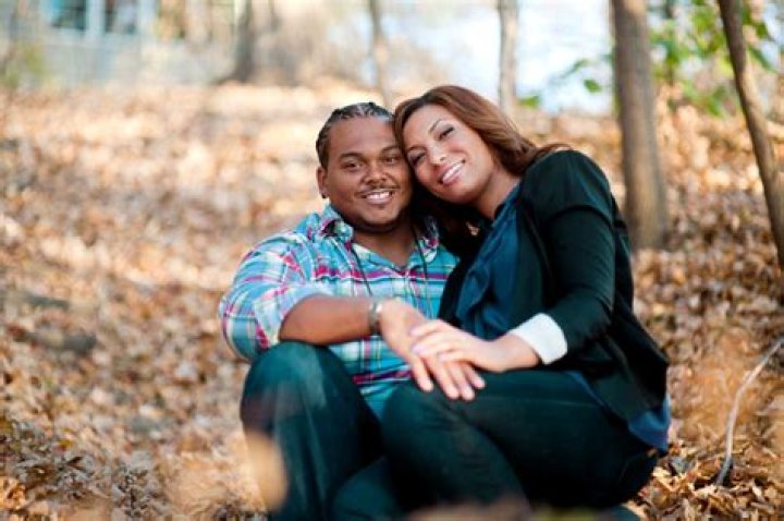 Chris DeGeare - Net Worth, Age, Height, Birthday, Bio, Wiki!