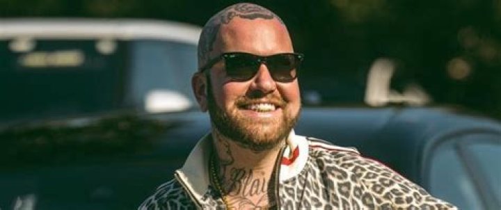 Chris Fronzak Net Worth, Age, Height, Bio, Birthday, Wiki!