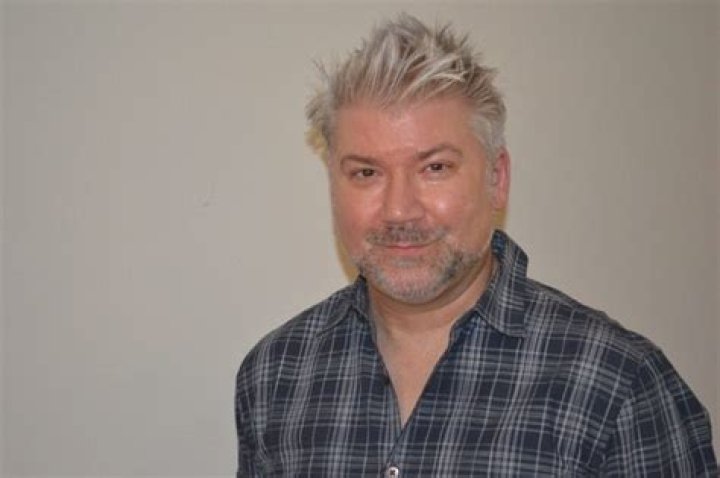 Chris Gore - Net Worth, Age, Height, Birthday, Bio, Wiki!