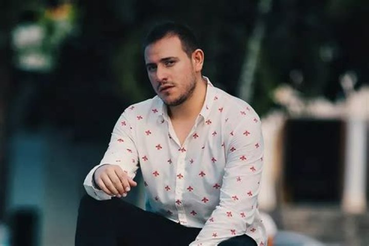 Chris Jeday Biography: Age, Songs, Net Worth, Wikipedia, Height, Siblings, Instagram, Girlfriend