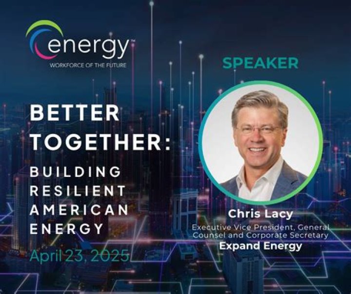 Chris Lacy Net Worth, Age, Height, Bio, Birthday, Wiki!