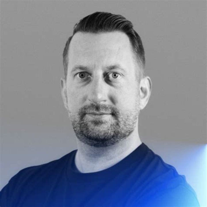 Chris Lancos Net Worth, Age, Height, Bio, Birthday, Wiki!