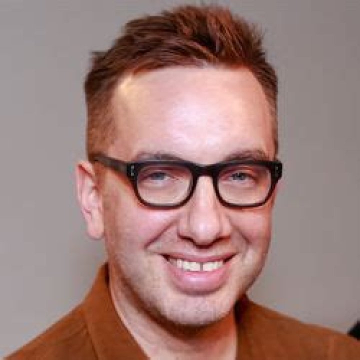 Chris Morrow Net Worth, Age, Height, Bio, Birthday, Wiki!