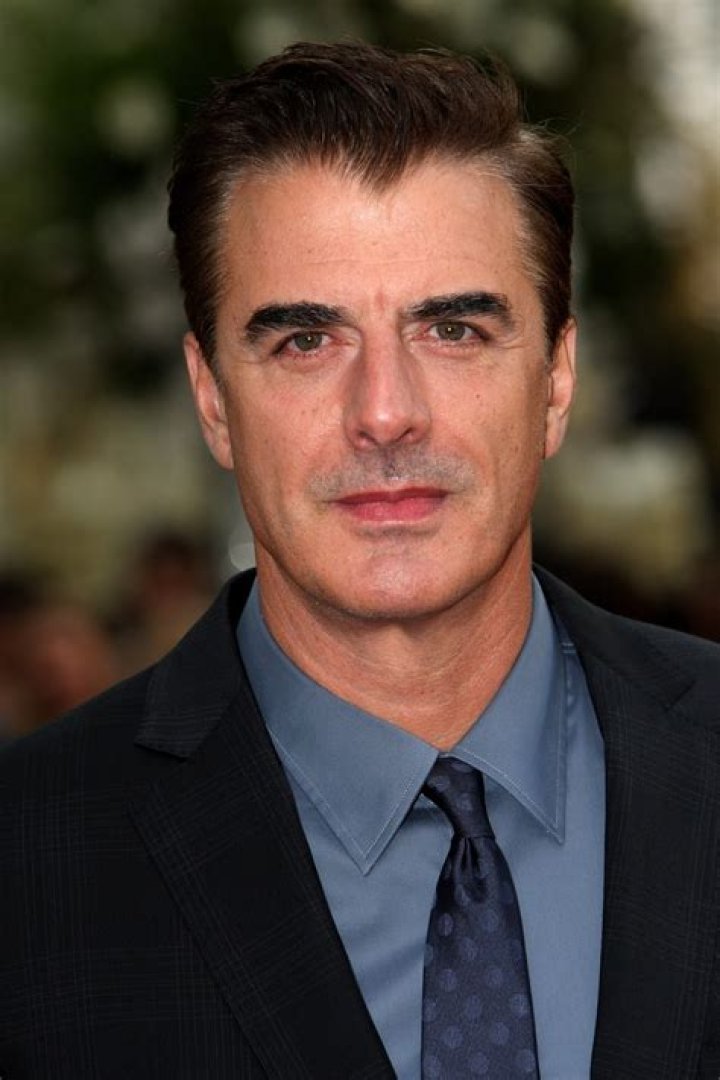 Chris Noth Net Worth 2024, Age, Height, Bio, Birthday, Wiki!